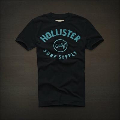 wholesale Hollister Men Shirts No. 387